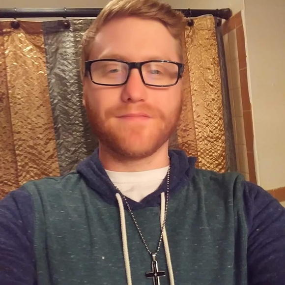 deancody677